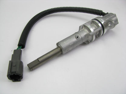 NEW - OUT OF BOX STANDARD SC67 Vehicle Speed Sensor