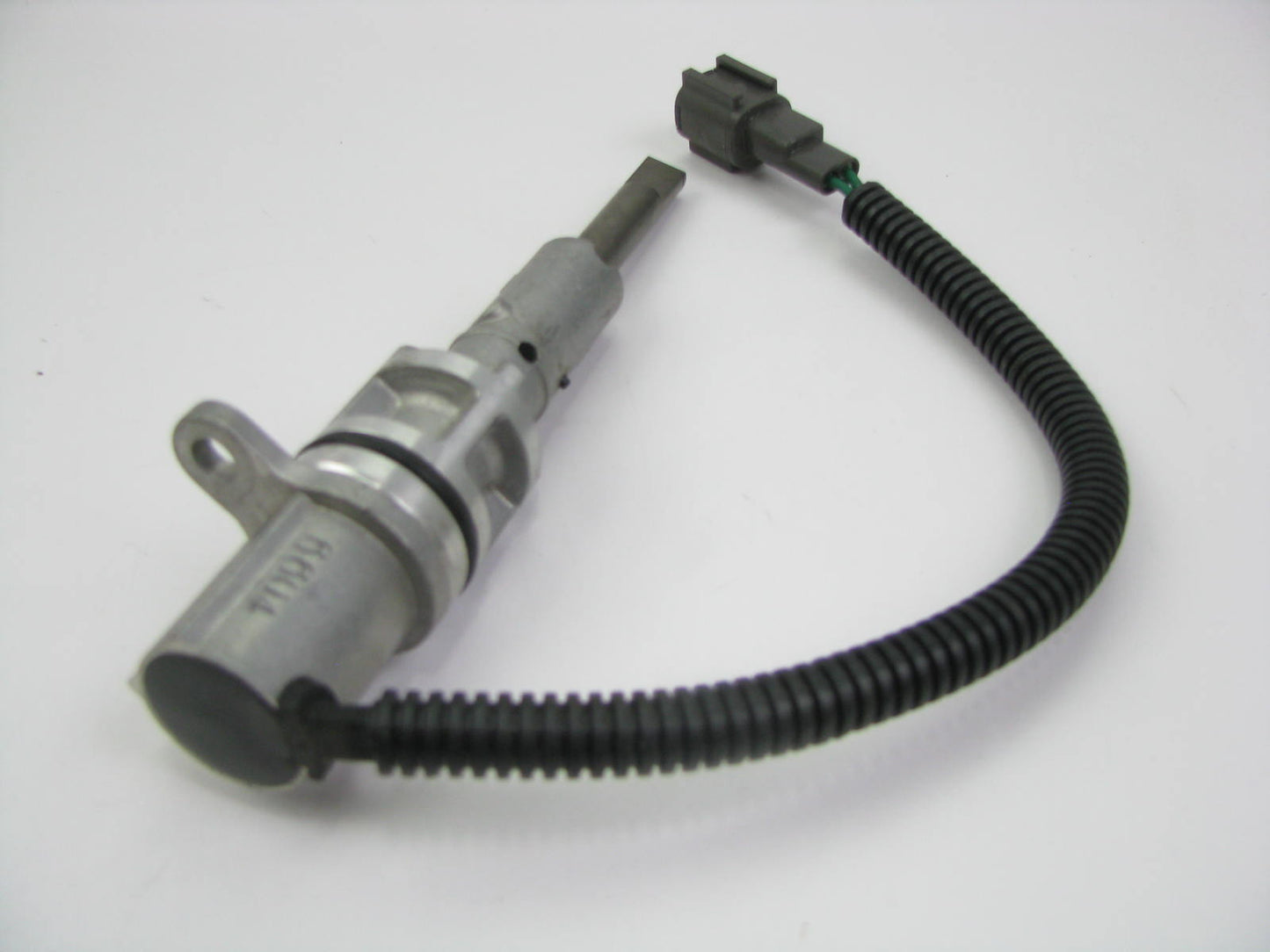 NEW - OUT OF BOX STANDARD SC67 Vehicle Speed Sensor