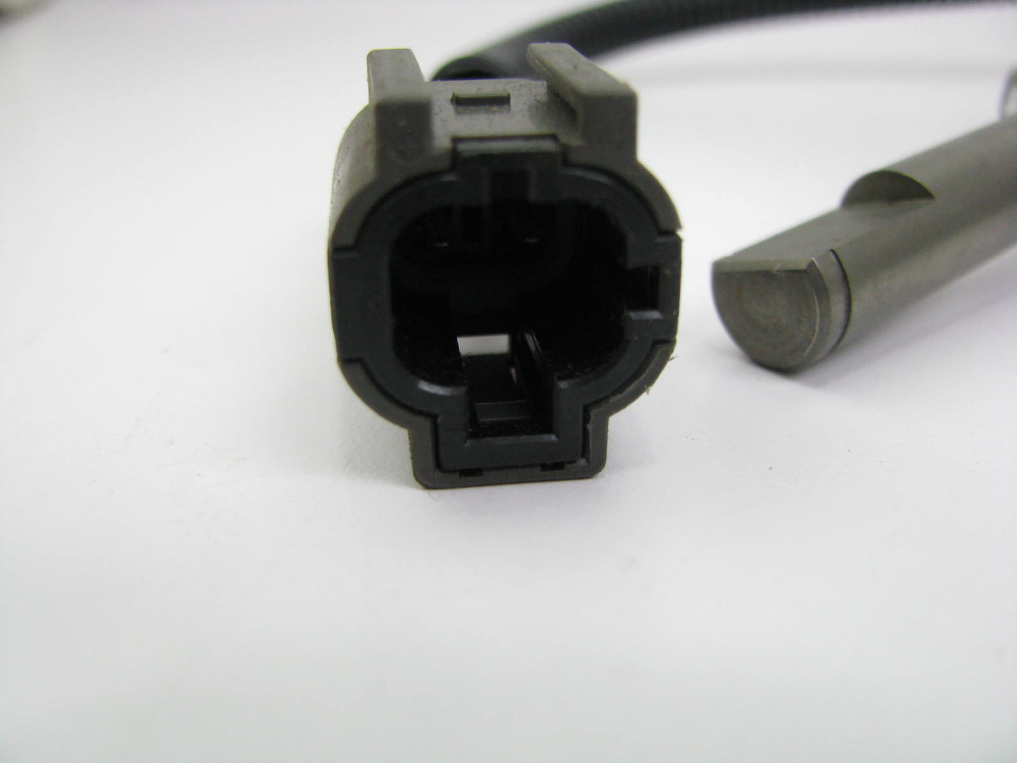 NEW - OUT OF BOX STANDARD SC67 Vehicle Speed Sensor