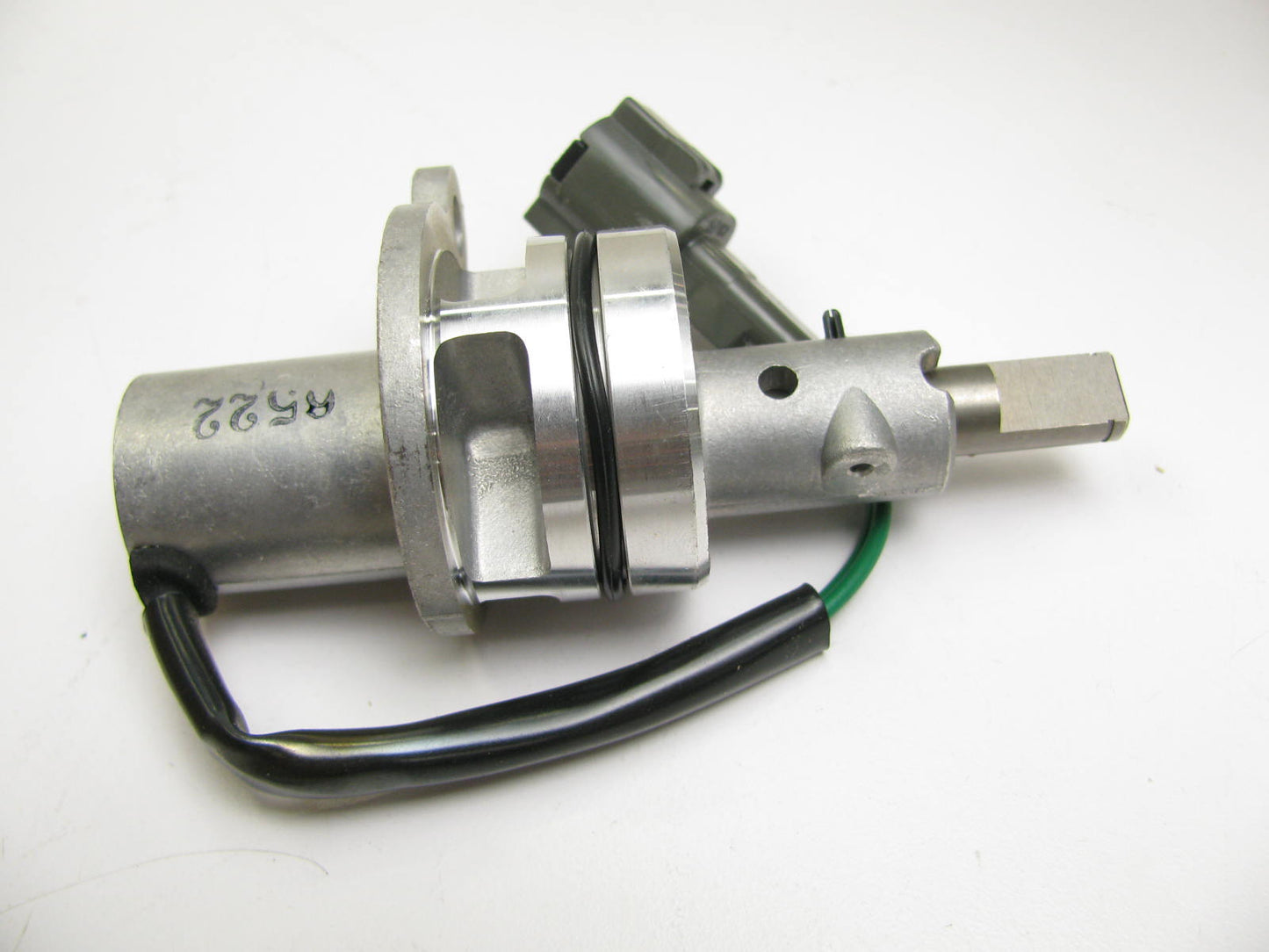 NEW - Out Of Box SC75 Vehicle Speed Sensor - SU4060 5S4758 1802-308924 31103