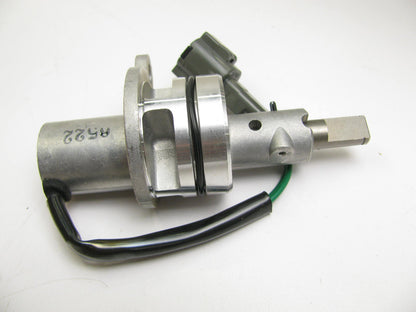 NEW - Out Of Box SC75 Vehicle Speed Sensor - SU4060 5S4758 1802-308924 31103