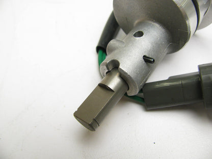 NEW - Out Of Box SC75 Vehicle Speed Sensor - SU4060 5S4758 1802-308924 31103