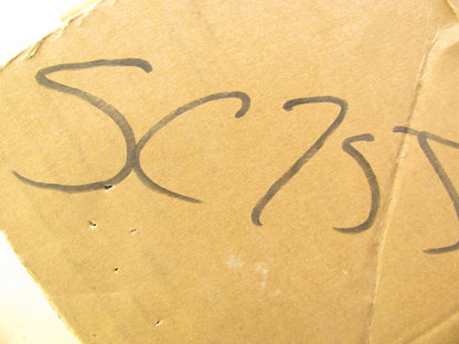 NEW - Out Of Box SC75 Vehicle Speed Sensor - SU4060 5S4758 1802-308924 31103