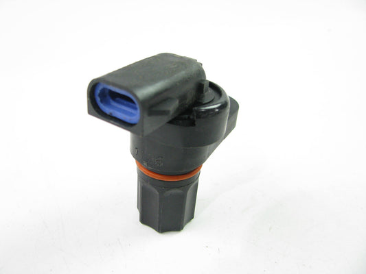 NEW - OUT OF BOX SC84 Vehicle Speed Sensor