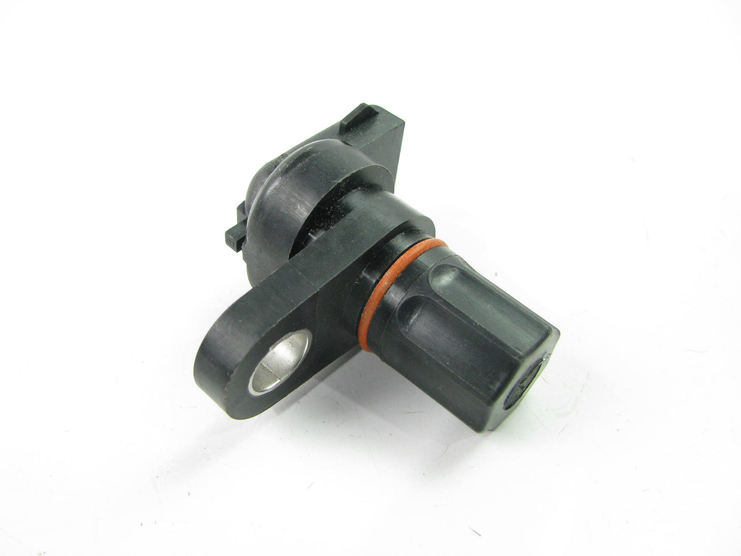 NEW - OUT OF BOX SC84 Vehicle Speed Sensor