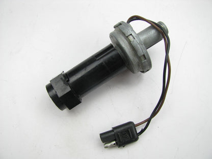 NEW - OUT OF BOX - SC31 Auto Trans Output Shaft Vehicle Speed Sensor