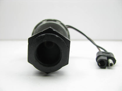 NEW - OUT OF BOX - SC31 Auto Trans Output Shaft Vehicle Speed Sensor