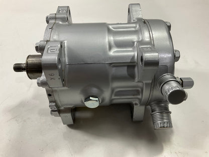 NEW UNBOXED OEM Ford F1CZ-19703-F A/C Compressor SANDEN SD-709 WITHOUT CLUTCH