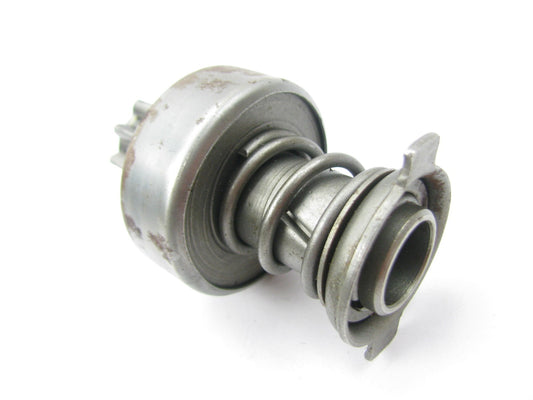 NEW - OUT OF BOX BWD SD241 Starter Drive