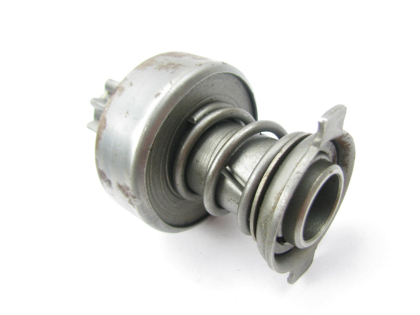 NEW - OUT OF BOX BWD SD241 Starter Drive Gear