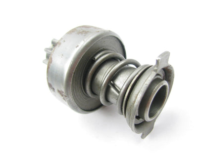 NEW - OUT OF BOX BWD SD241 Starter Drive Gear