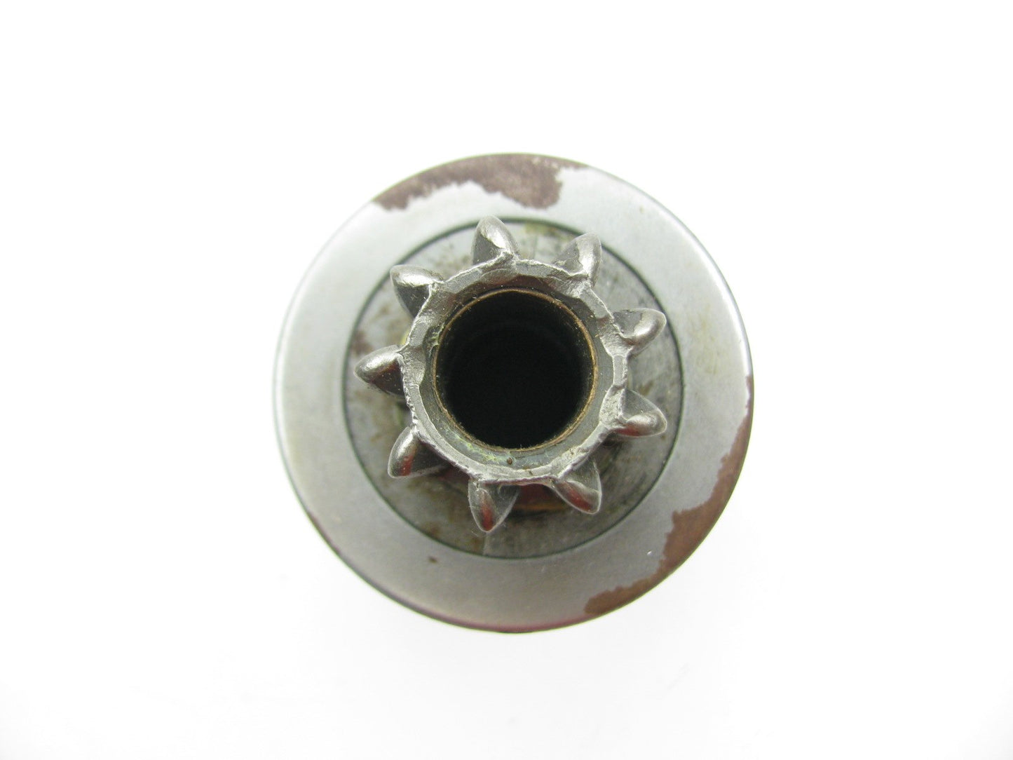 NEW - OUT OF BOX BWD SD241 Starter Drive Gear