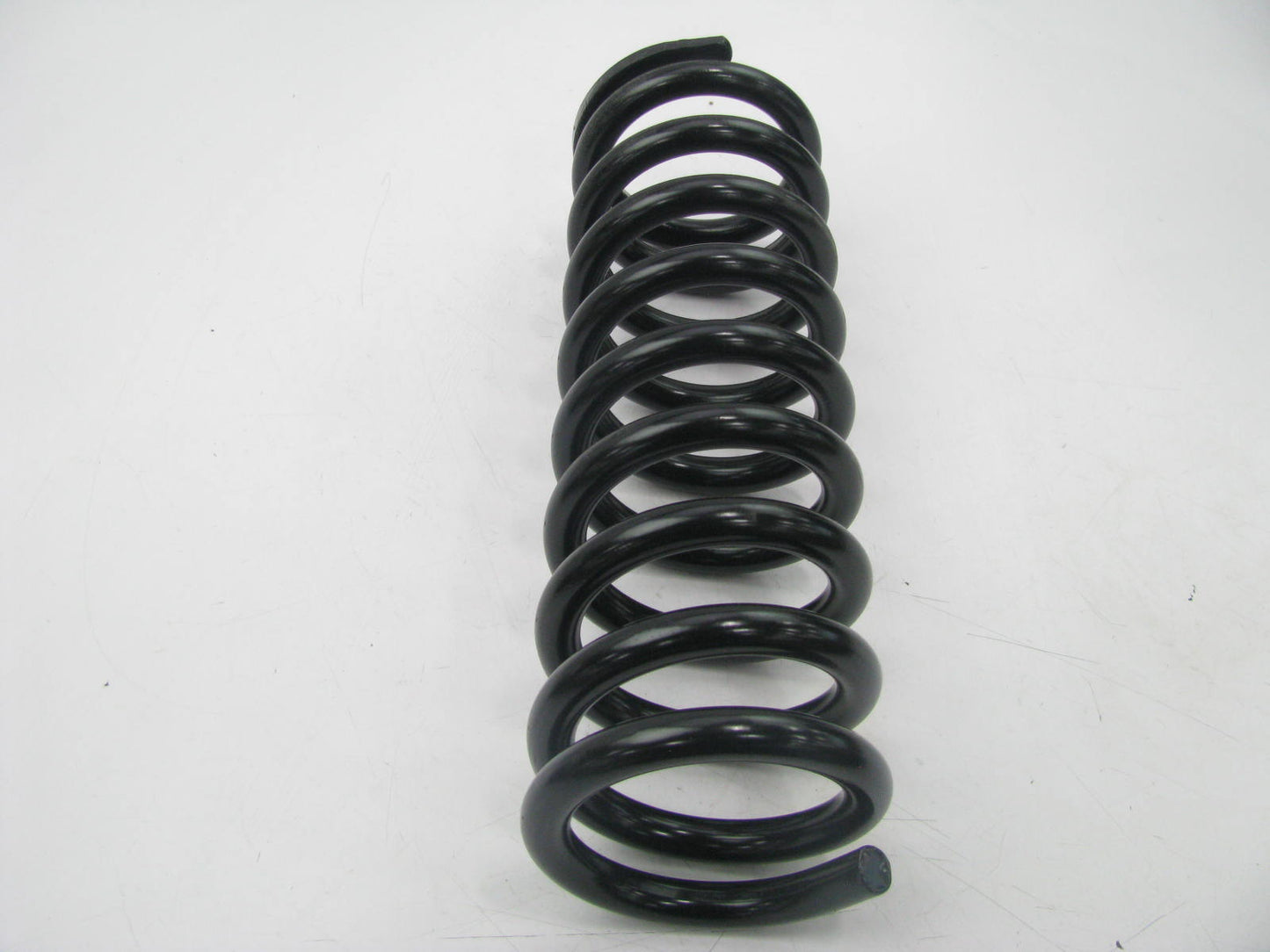 NEW - OUT OF BOX SE380 Constant Rate Suspension Coil Springs - Front