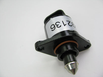 NEW - OUT OF BOX SE92136 Idle Air Control Valve IAC - CV10147