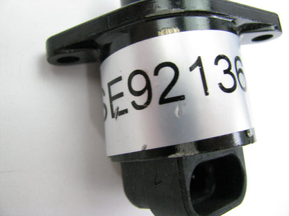 NEW - OUT OF BOX SE92136 Idle Air Control Valve IAC - CV10147