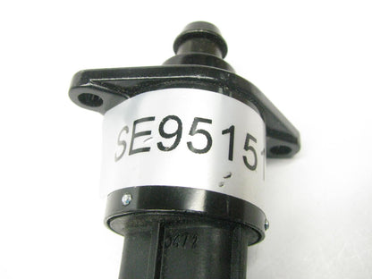 NEW OUT OF BOX SE95151 Idle Air Control Valve IAC For 1998-2000 Chrysler 3.3L-V6