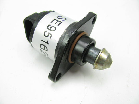 NEW OUT OF BOX  SE95162 Idle Air Control Valve IAC