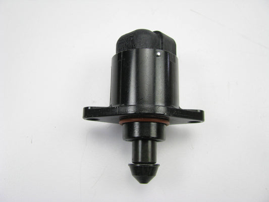 NEW - OUT OF BOX SE95290 Fuel Injection Idle Air Control Valve