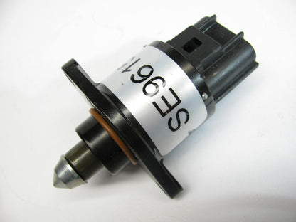 NEW - OUT OF BOX SE96152 Fuel Injection Idle Air Control Valve