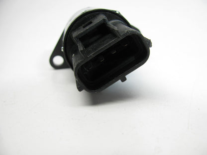 NEW - OUT OF BOX SE97120 Idle Air Control Valve IAC For 2001-2004 Chrysler 2.4L