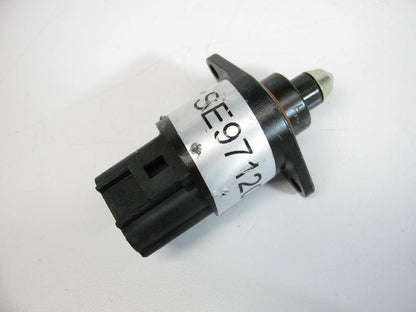 NEW - OUT OF BOX SE97120 Idle Air Control Valve IAC For 2001-2004 Chrysler 2.4L