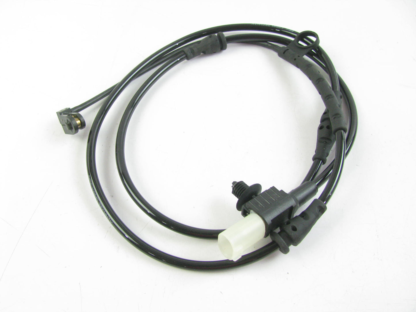 NEW OUT OF BOX - SEM500026 FRONT Brake Pad Wear Sensor 98039900 PWS158