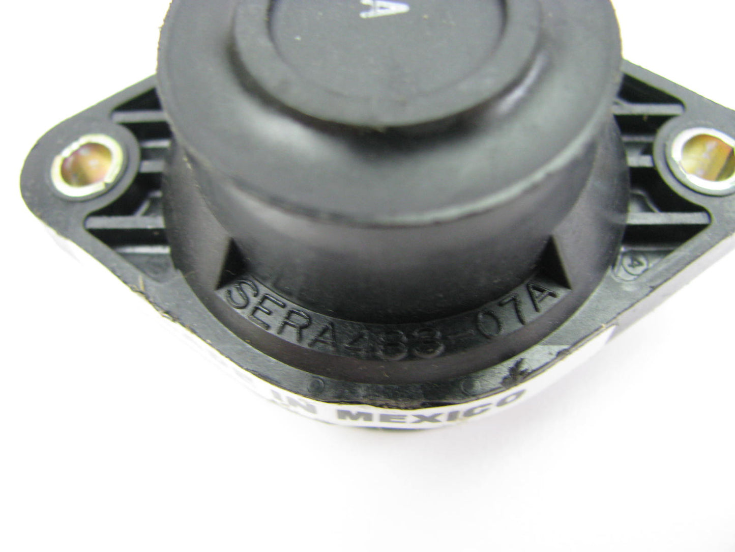 NEW - OUT OF BOX SERA483-07A Throttle Position Sensor TPS 1995-05 GM 3.8L-V6