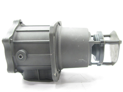 NEW OUT OF BOX MP FILTRI SF2501AF2S 4-Bolt Hydraulic Suction Filter - ITALY