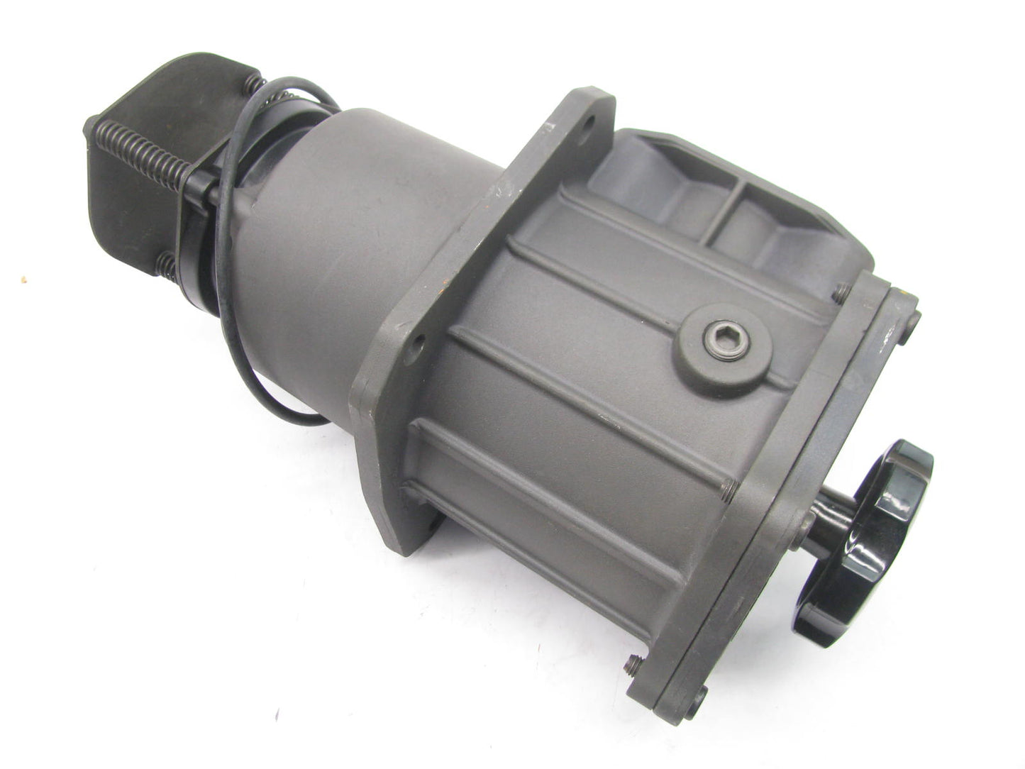 NEW UNBOXED MP-FILTRI SF510M90 Hydraulic Suction Filter Housing & Cartridge