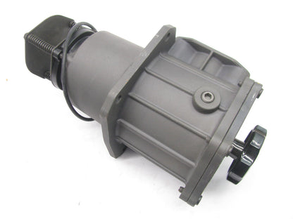 NEW UNBOXED MP-FILTRI SF510M90 Hydraulic Suction Filter Housing & Cartridge