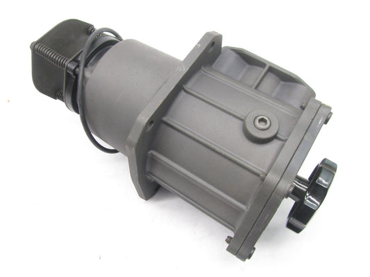 NEW UNBOXED MP-FILTRI SF510M90 Hydraulic Suction Filter Housing & Cartridge