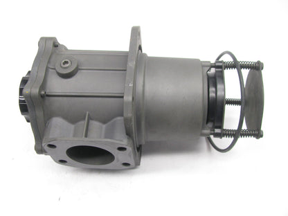 NEW UNBOXED MP-FILTRI SF510M90 Hydraulic Suction Filter Housing & Cartridge