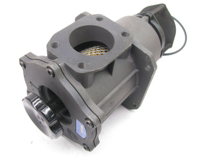 NEW UNBOXED MP-FILTRI SF510M90 Hydraulic Suction Filter Housing & Cartridge