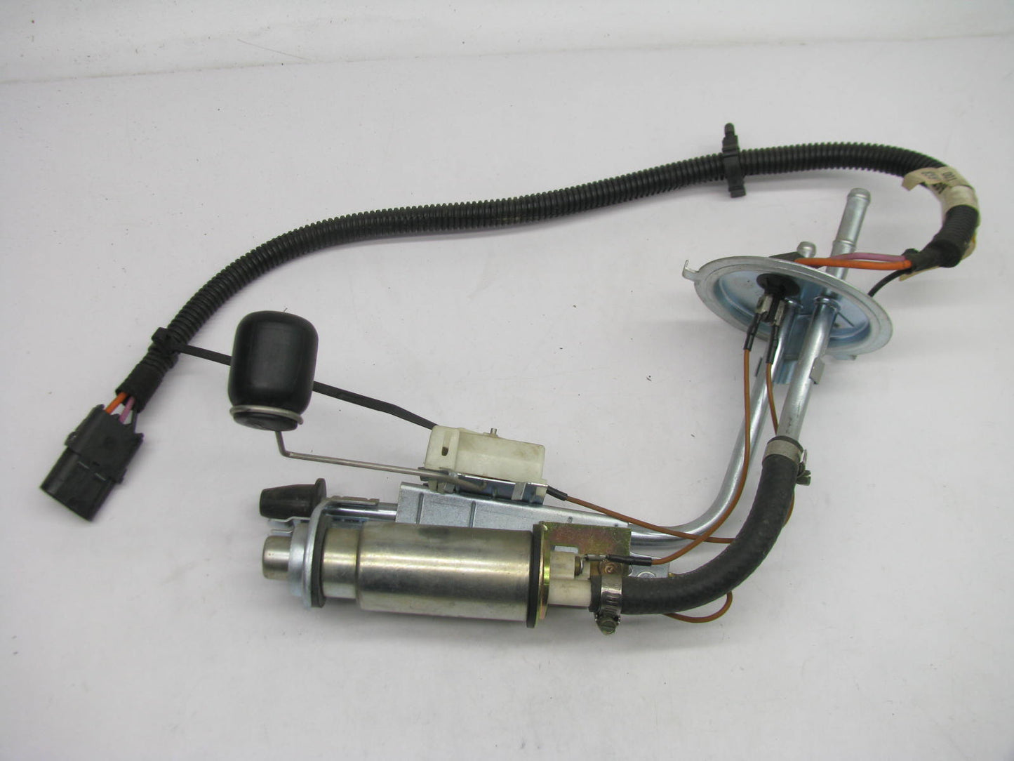 NEW - OUT OF BOX OEM Electric Fuel Pump For 1988-1992 Jeep Cherokee 2.5L 13.5GAL