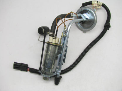 NEW - OUT OF BOX OEM Electric Fuel Pump For 1988-1992 Jeep Cherokee 2.5L 13.5GAL