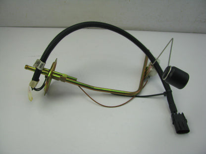 NEW OUT OF BOX - SF8953002492 Fuel Tank Sending Unit 86-87 Comanche 23.5 Gallon