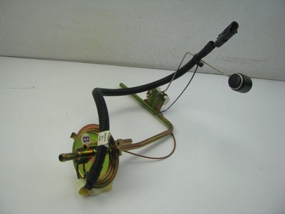 NEW OUT OF BOX - SF8953002492 Fuel Tank Sending Unit 86-87 Comanche 23.5 Gallon