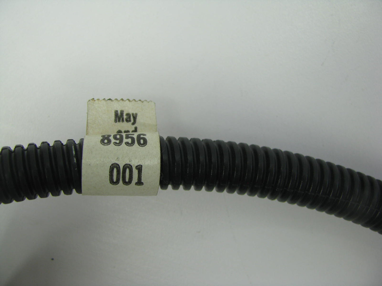 NEW OUT OF BOX - SF8953002492 Fuel Tank Sending Unit 86-87 Comanche 23.5 Gallon