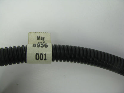 NEW OUT OF BOX - SF8953002492 Fuel Tank Sending Unit 86-87 Comanche 23.5 Gallon