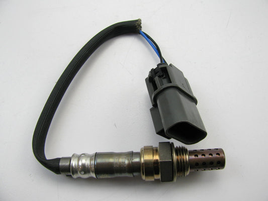 NEW - OUT OF BOX Oxygen O2 Sensor SG1032