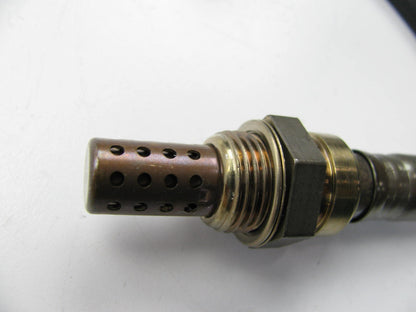 NEW - OUT OF BOX Oxygen O2 Sensor SG1032