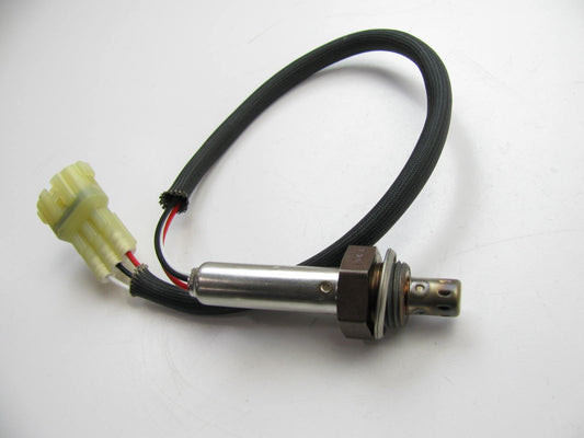 NEW - OUT OF BOX Upstream Oxygen O2 Sensor SG1068