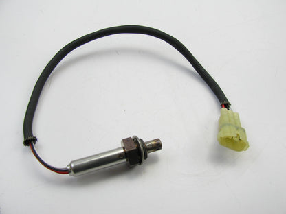 NEW - OUT OF BOX Upstream Oxygen O2 Sensor SG1068