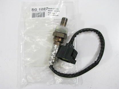 Unboxed SG1087 Oxygen O2 Sensor For 2004-2002 Honda Cr-v 2.4L Downstream
