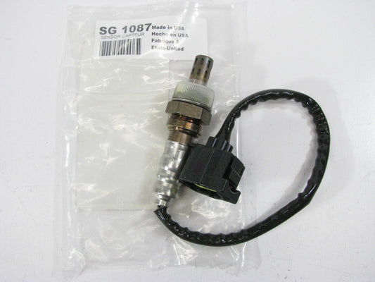 Unboxed SG1087 Oxygen O2 Sensor For 2004-2002 Honda Cr-v 2.4L Downstream
