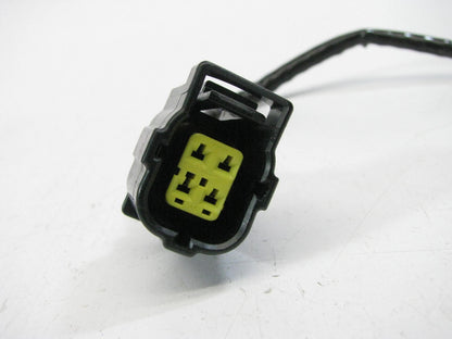 Unboxed SG1087 Oxygen O2 Sensor For 2004-2002 Honda Cr-v 2.4L Downstream