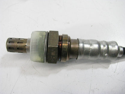 Unboxed SG1087 Oxygen O2 Sensor For 2004-2002 Honda Cr-v 2.4L Downstream