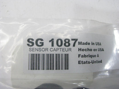 Unboxed SG1087 Oxygen O2 Sensor For 2004-2002 Honda Cr-v 2.4L Downstream
