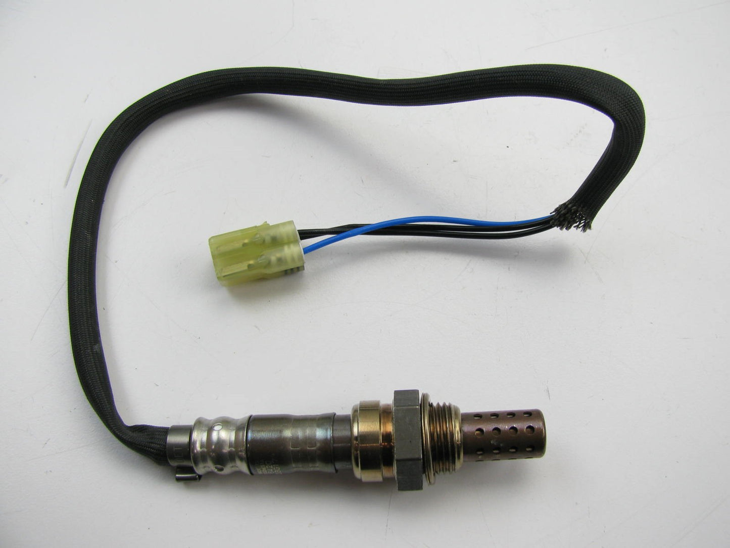 NEW - UNBOXED SG114 Oxygen O2 Sensor - UPSTREAM For 1990-1994 Subaru Legacy 2.2L