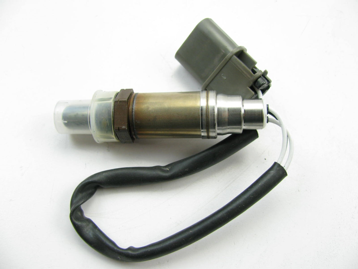 NEW - OUT OF BOX SG1242 UPSTREAM Oxygen O2 Sensor